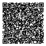 QR код гостиницы АНИ