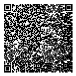 QR код гостиницы Золотые пески