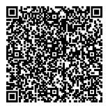 QR код гостиницы Орхидея