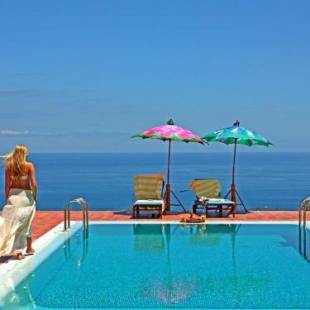 Фотографии гостевого дома 
            Villas La Gomera