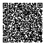 QR код достопримечательности Мечеть