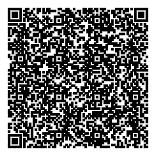 QR код гостиницы Классик