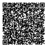 QR код мини отеля Невский, 72