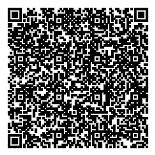 QR код гостиницы Денежный Ключ