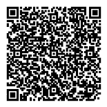 QR код гостиницы Солнышко