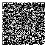 QR код мотеля Алкино