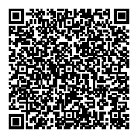 QR код гостевого дома Дом