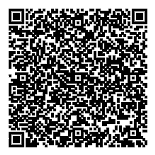 QR код гостевого дома На Калараша, 123