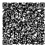 QR код гостиницы Проскуров