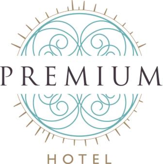 Фотографии гостиницы 
            Premium Hotel