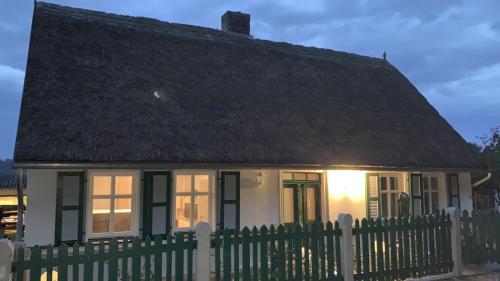 Фотография гостевого дома Gästehaus Kamminke