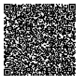 QR код санатория Москва