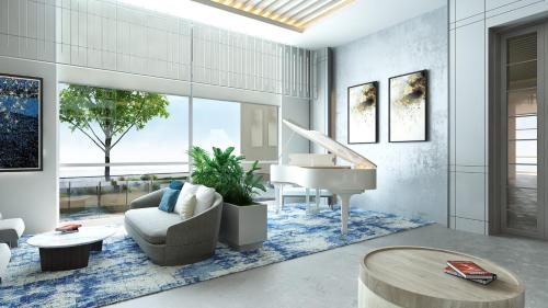 Фотография гостиницы Blue Kotor Bay Premium Spa Resort