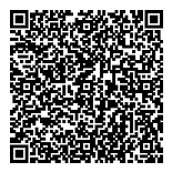 QR код базы отдыха Фортуна