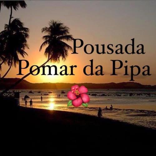 Фотографии мини отеля 
            Pousada Pomar da Pipa