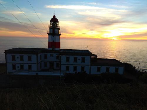 Фотография гостевого дома Casa Rural Oscar