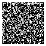 QR код квартиры Квартира Студия 34