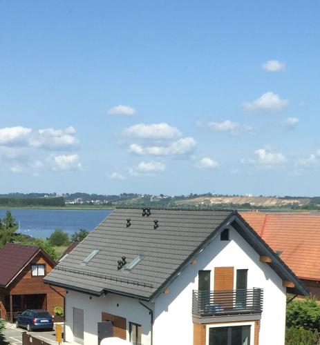 Фотография мини отеля Kaper Rewa