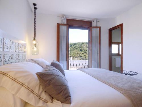 Фотография гостевого дома Polo Apartments - Benahavís