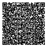 QR код музея Барабинский краеведческий музей