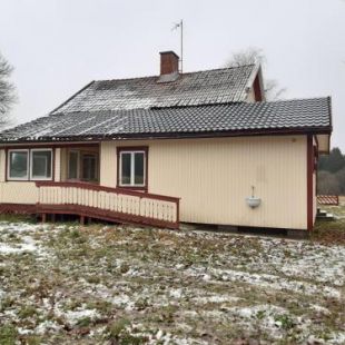 Фотография гостевого дома Home Bjornbyn 130