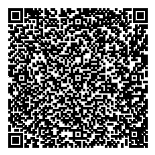 QR код гостиницы Центральная