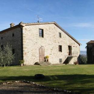 Фотографии гостевого дома 
            Appartamenti con cucina nelle colline toscane