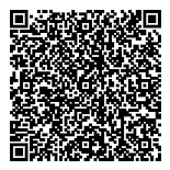 QR код мотеля Теплый Стан