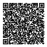 QR код гостиницы Crystal Hotel & SPA