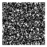 QR код базы отдыха Над Енисеем