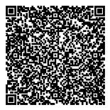 QR код мини отеля Боркут