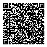 QR код гостевого дома Фаворит