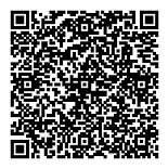 QR код мотеля Шукрона