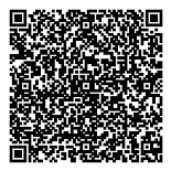 QR код гостевого дома Амиго