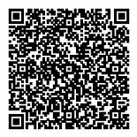 QR код гостиницы Вояж