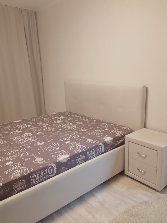 Фотография квартиры Апартаменты на Гаврюшина 15-46