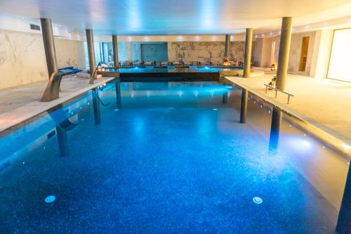 Фотография гостиницы Hotel Porta do Sol Conference & SPA