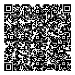 QR код хостела For Rest