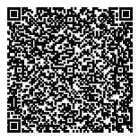 QR код мотеля Ланта