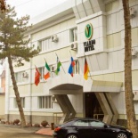 Фотография гостиницы Viardo