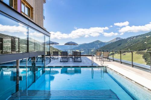 Фотография гостиницы Boutique Hotel Kircher