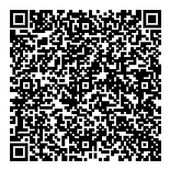 QR код мини отеля Вилла Лето