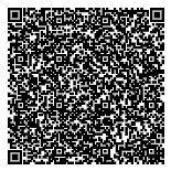 QR код музея Усольский историко-краеведческий музей