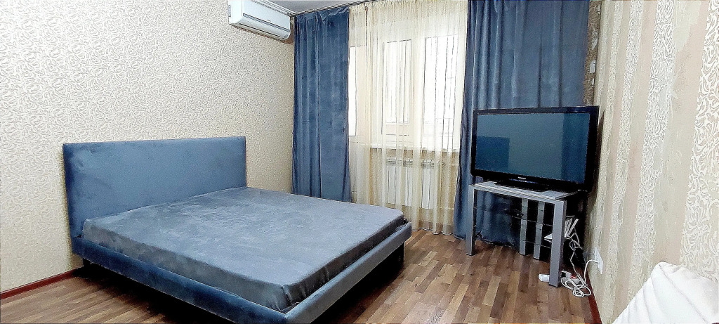 Фотография квартиры Апартаменты Липецк Центр 6