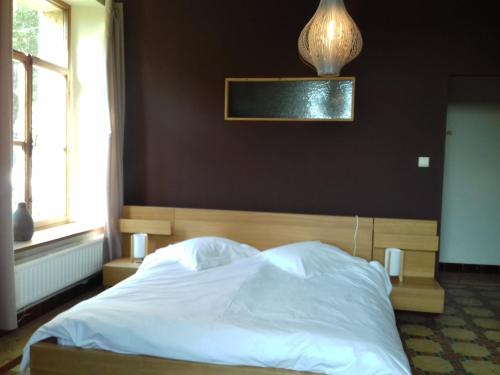 Фотография гостевого дома Thirifays, résidence de vacances