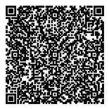 QR код базы отдыха Добрый лось