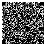 QR код памятника Памятник Комарову и Топилину