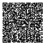 QR код гостиницы Bella