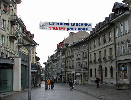 Фотография гостиницы Hotel du Faucon