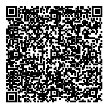 QR код гостиницы Ника